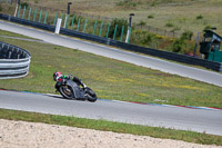 15-to-17th-july-2013;Brno;event-digital-images;motorbikes;no-limits;peter-wileman-photography;trackday;trackday-digital-images